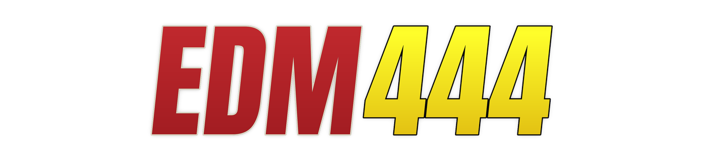 edm444